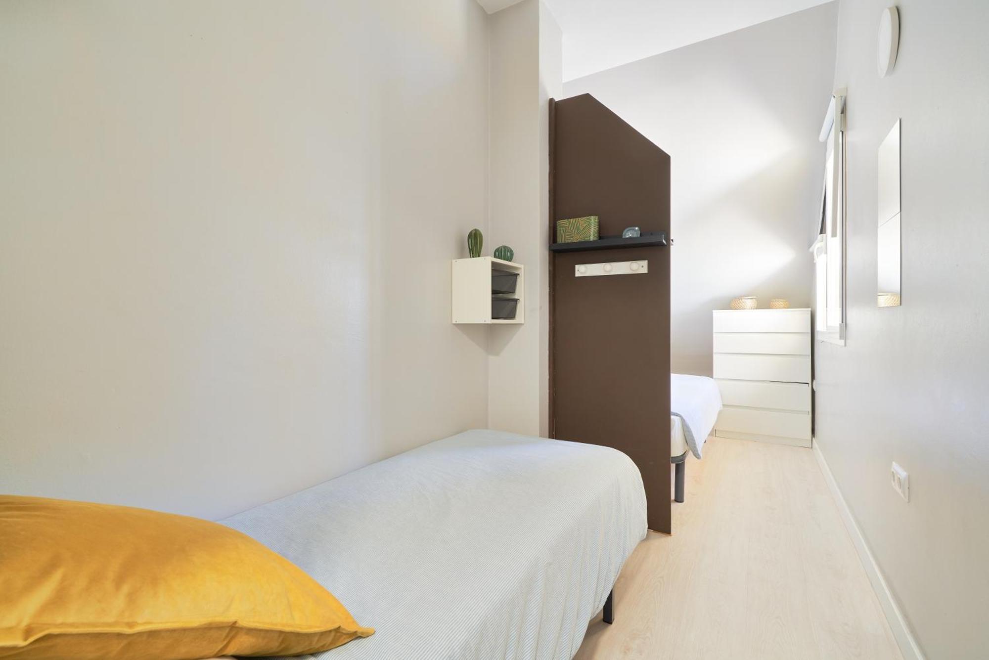 Perfect Beach Location With Roof Terrace Fuengirola Eksteriør bilde